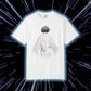 'LEIA' - Tee