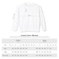 'BOO TO YOU' - SWEATSHIRT