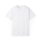 'MARIE' - TEE