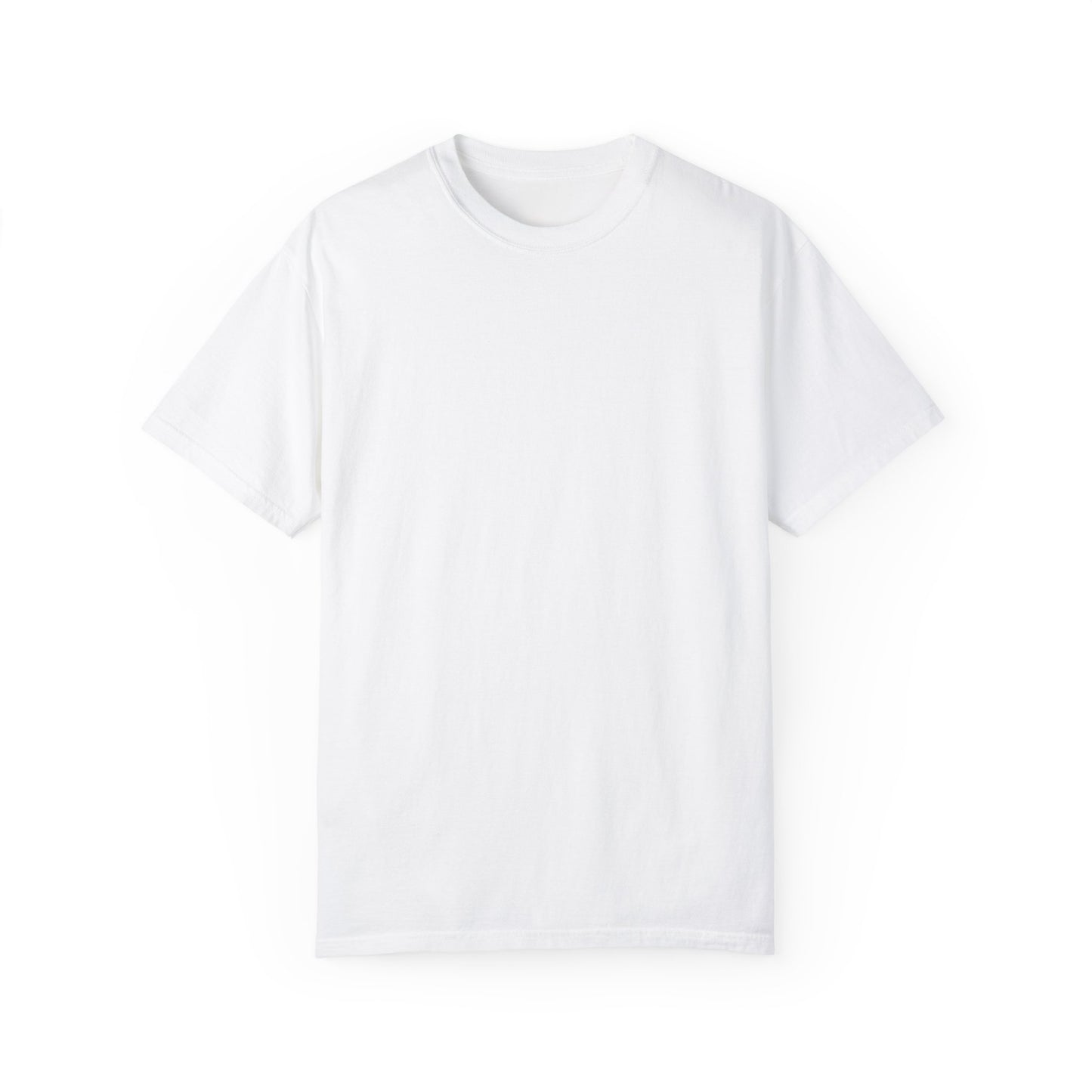 'MARIE' - TEE