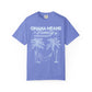 'OHANA' - TEE