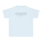 'PRINCESS' - KIDS TEE