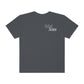 'REBEL SCUM' - TEE