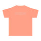 'PRINCESS' - KIDS TEE