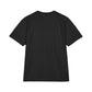 'SWINGING WAKE' - OVERSIZED TEE