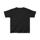 'ART LOVER' - BABY TEE
