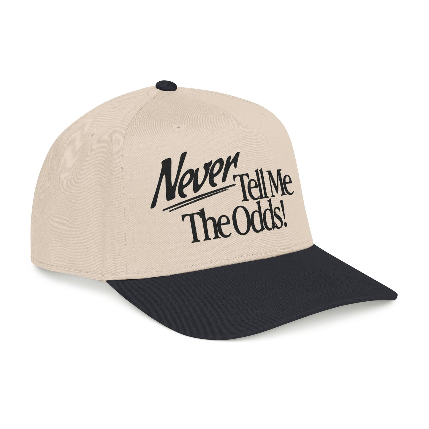 'THE SMUGGLER'S HAT' - HAT