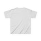 'YUB NUB' - BABY TEE