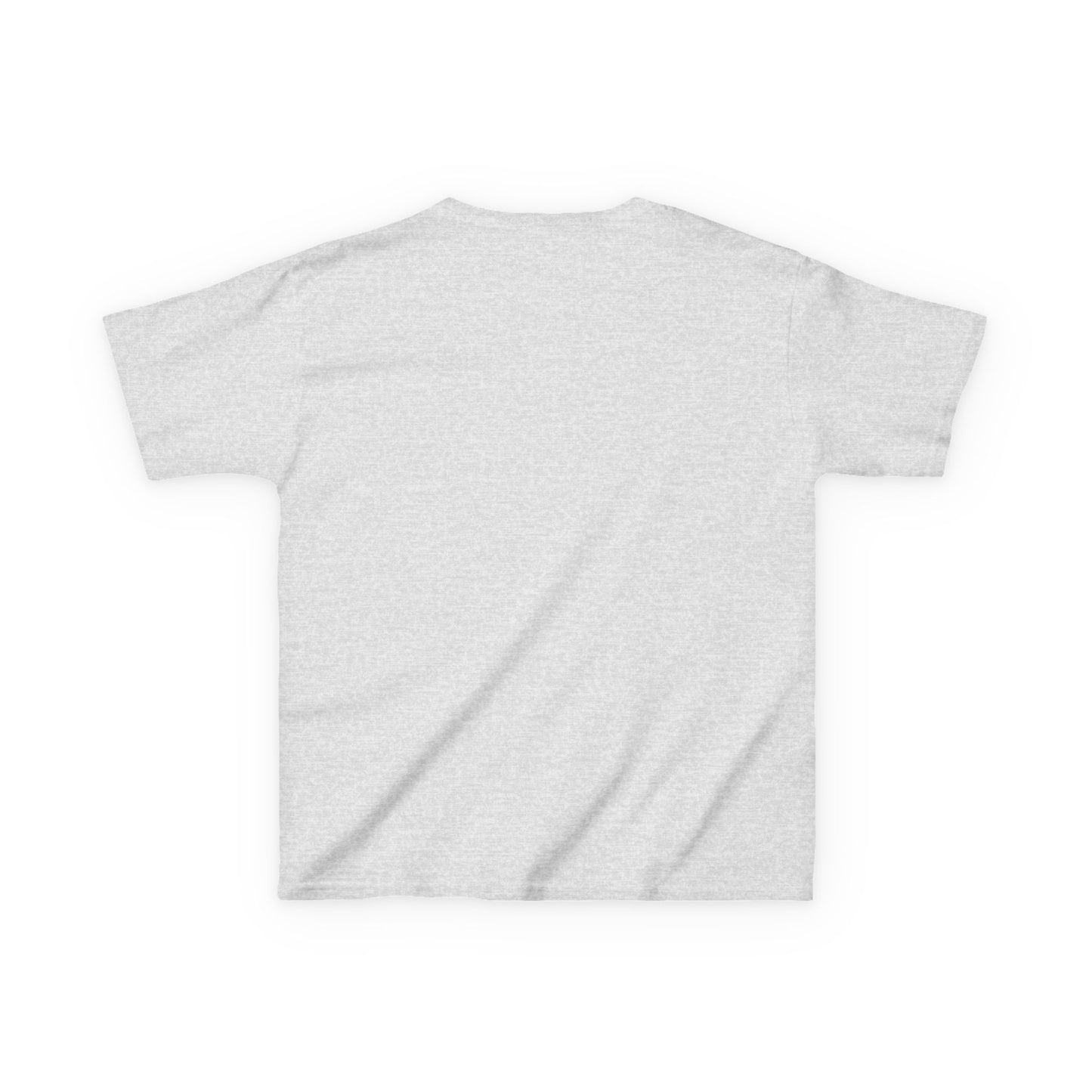'YUB NUB' - BABY TEE