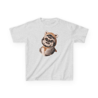 'YUB NUB' - BABY TEE