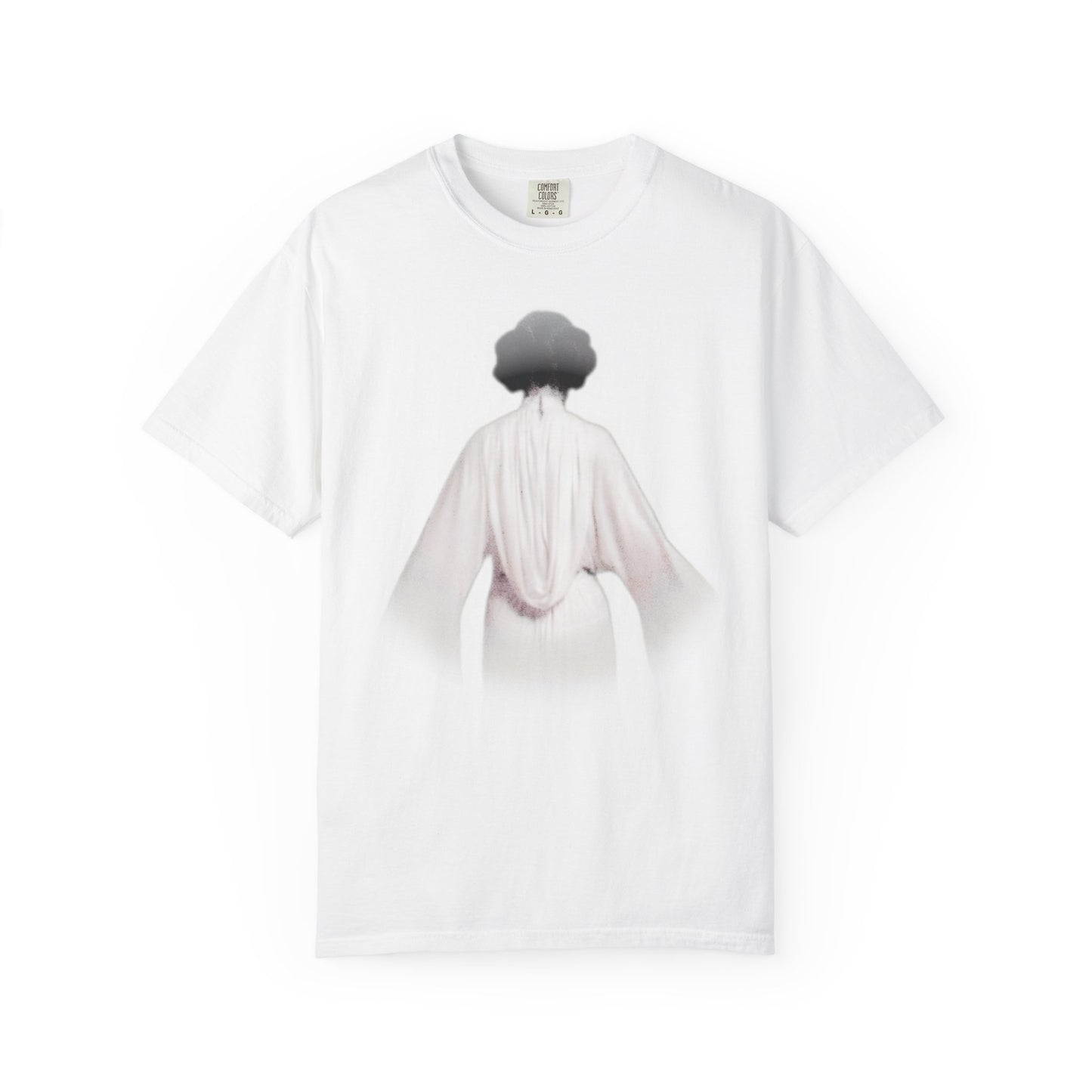 'LEIA' - Tee
