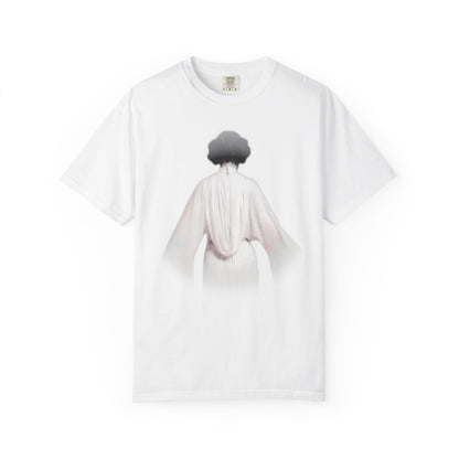 'LEIA' - Tee