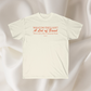 'UNDER THE SEA' - TEE