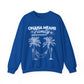 'OHANA' - SWEATSHIRT