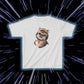 'YUB NUB' - BABY TEE