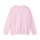 'PARK KITTEN PRINCESS' - SWEATSHIRT