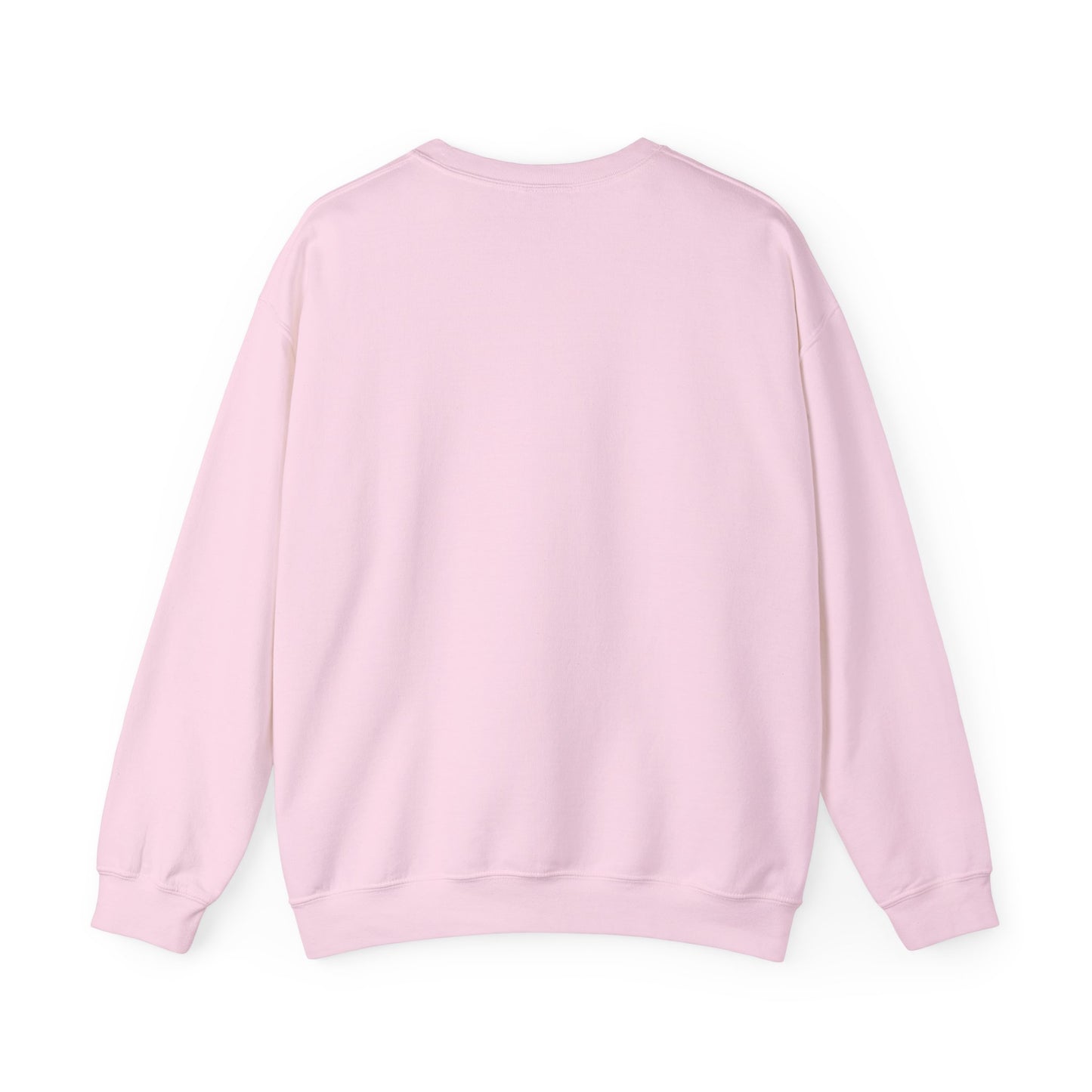 'PARK KITTEN PRINCESS' - SWEATSHIRT