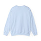 'POPULAR CLUB' - SWEATSHIRT