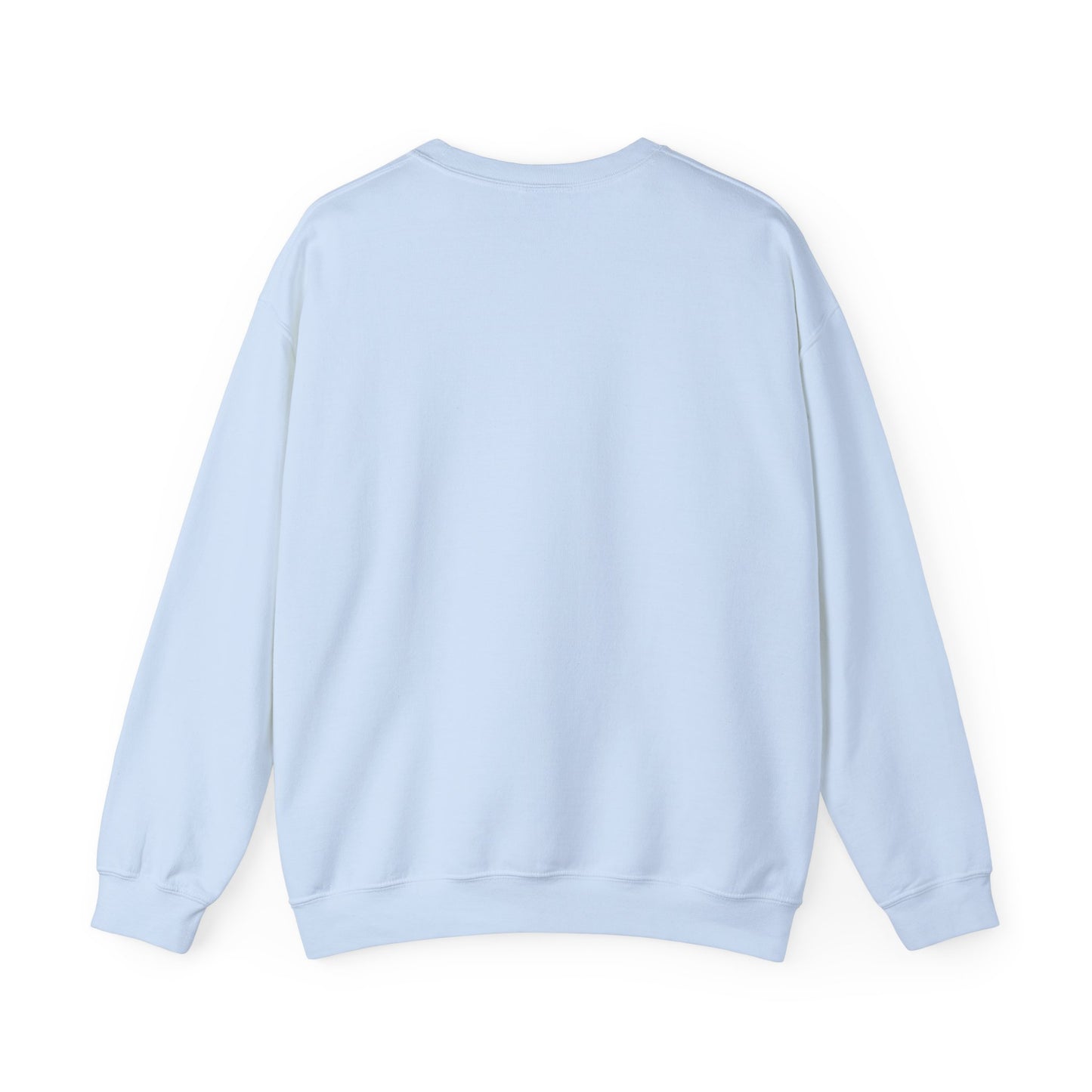 'POPULAR CLUB' - SWEATSHIRT