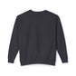 'BOO TO YOU' - SWEATSHIRT