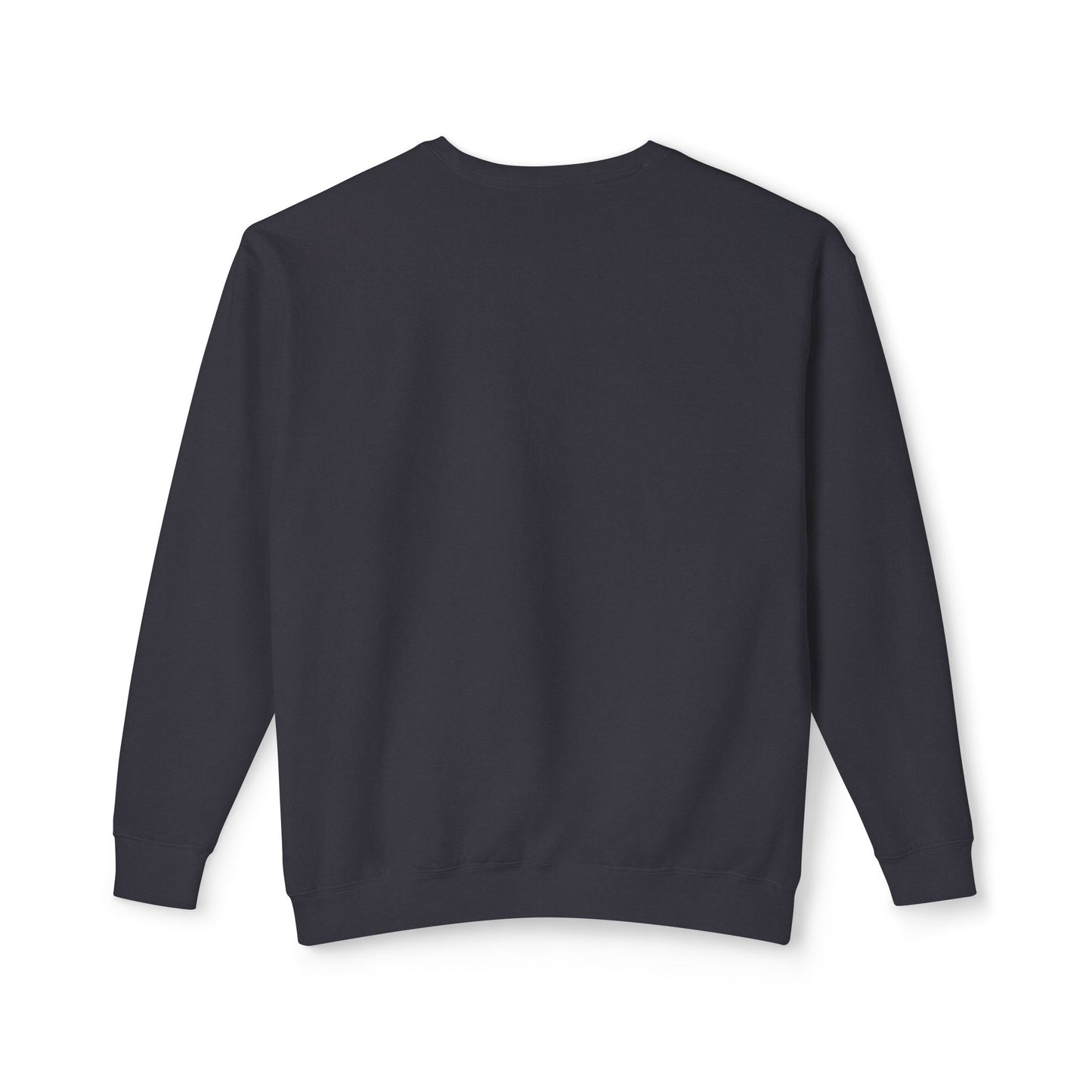 'BOO TO YOU' - SWEATSHIRT