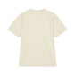 'HALLOWEEN PARK DUCKS' - OVERSIZED TEE
