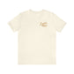 'LIGHT TALENT' - TEE