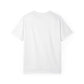 'LEIA' - Tee
