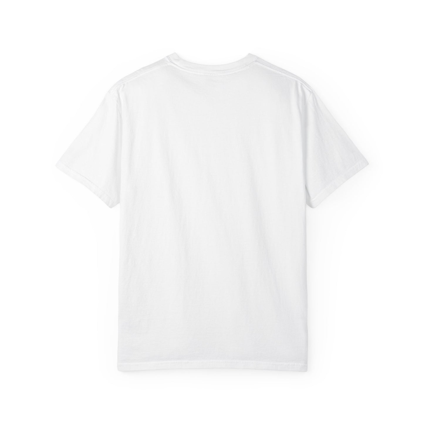 'LEIA' - Tee