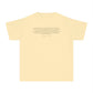 'PRINCESS' - KIDS TEE
