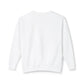 'PARK DUCKS' - SWEATSHIRT