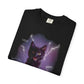 'SCAREDY CAT' - TEE