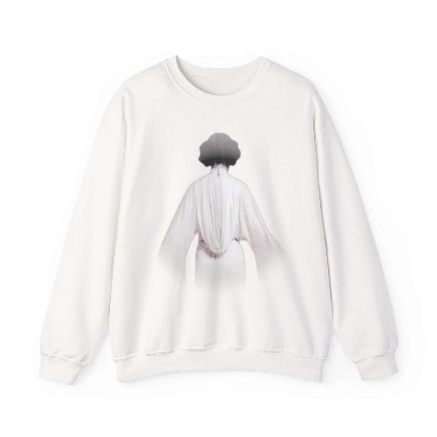 'LEIA' - SWEATSHIRT