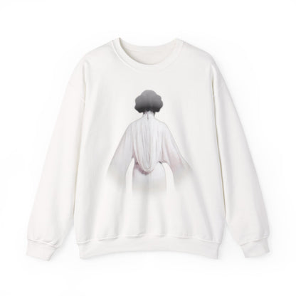 'LEIA' - SWEATSHIRT