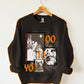 'BOO TO YOU' - SWEATSHIRT