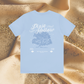'FROST TALENT' - TEE