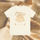 'LIGHT TALENT' - TEE