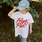 'HIYA PAL!' - KIDS TEE