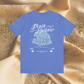'WATER TALENT' - TEE