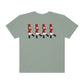 'TOY SOLDIERS' - TEE