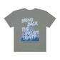 'DREAMLIGHTS' - TEE