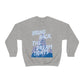 'DREAMLIGHTS' - SWEATSHIRT