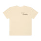 'FORCE SENSITIVE' - TEE