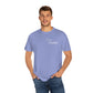 'FORCE SENSITIVE' - TEE