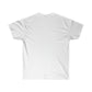 'UNDER THE SEA' - TEE