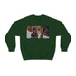 'TINY TIM' - SWEATSHIRT