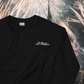 SPECIAL EDITION BE NICE TO CAST MEMBERS - CREWNECK