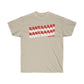 'SANTAAAA!!' - ELF QUOTE TEE