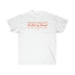 'UNDER THE SEA' - TEE