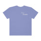 'FORCE SENSITIVE' - TEE